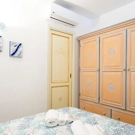 Apartment Welcomely - Il Giardinetto *